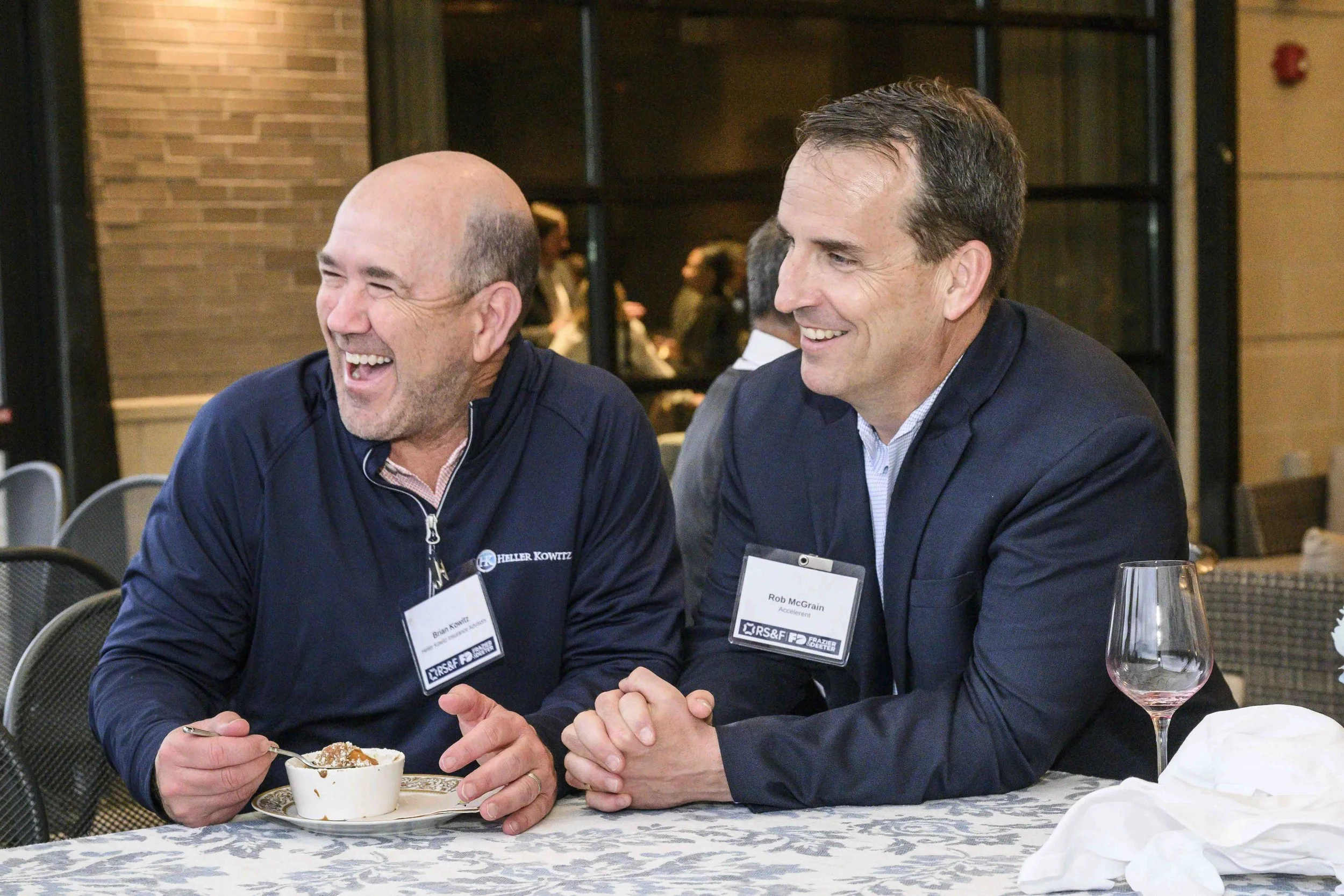 Frazier & Deeter Baltimore-Client Appreciation_019.jpg