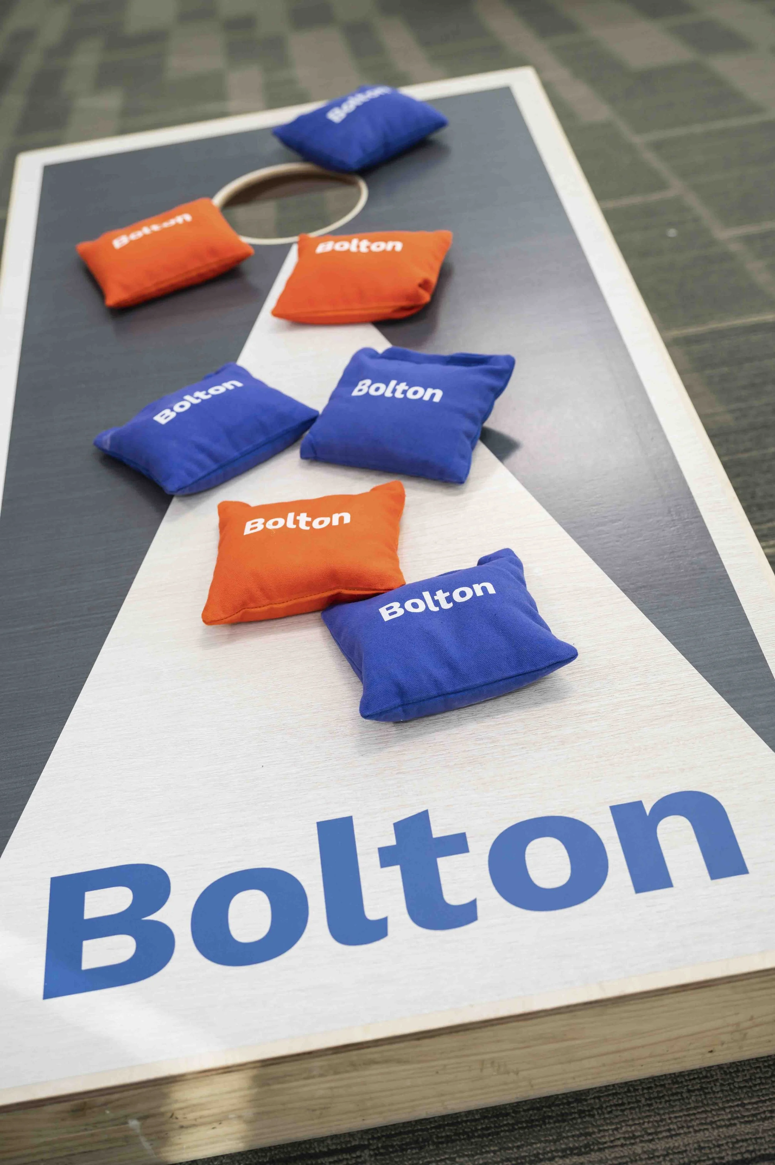 Bolton Towson Open House_001.jpg