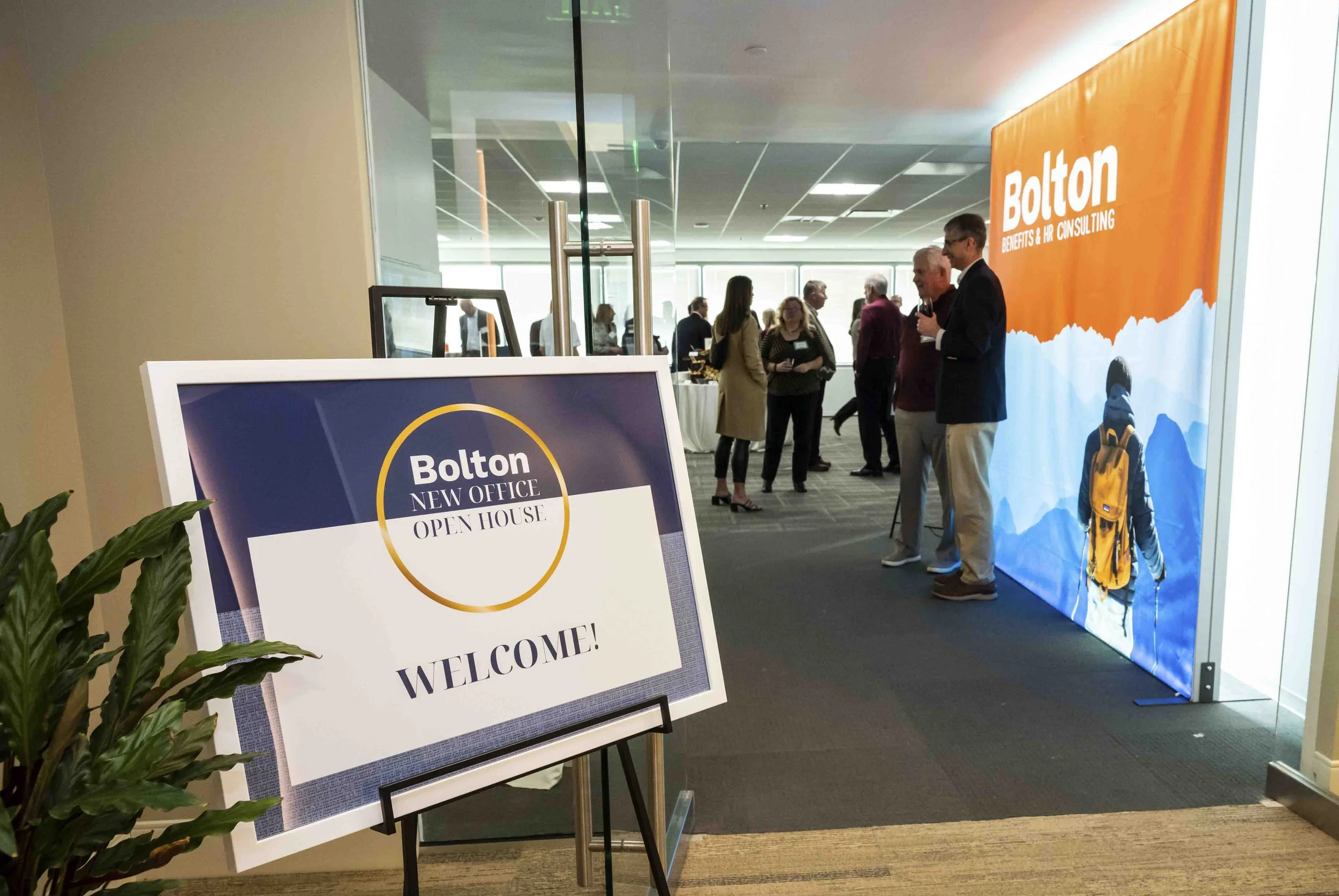 Bolton Towson Open House_004.jpg