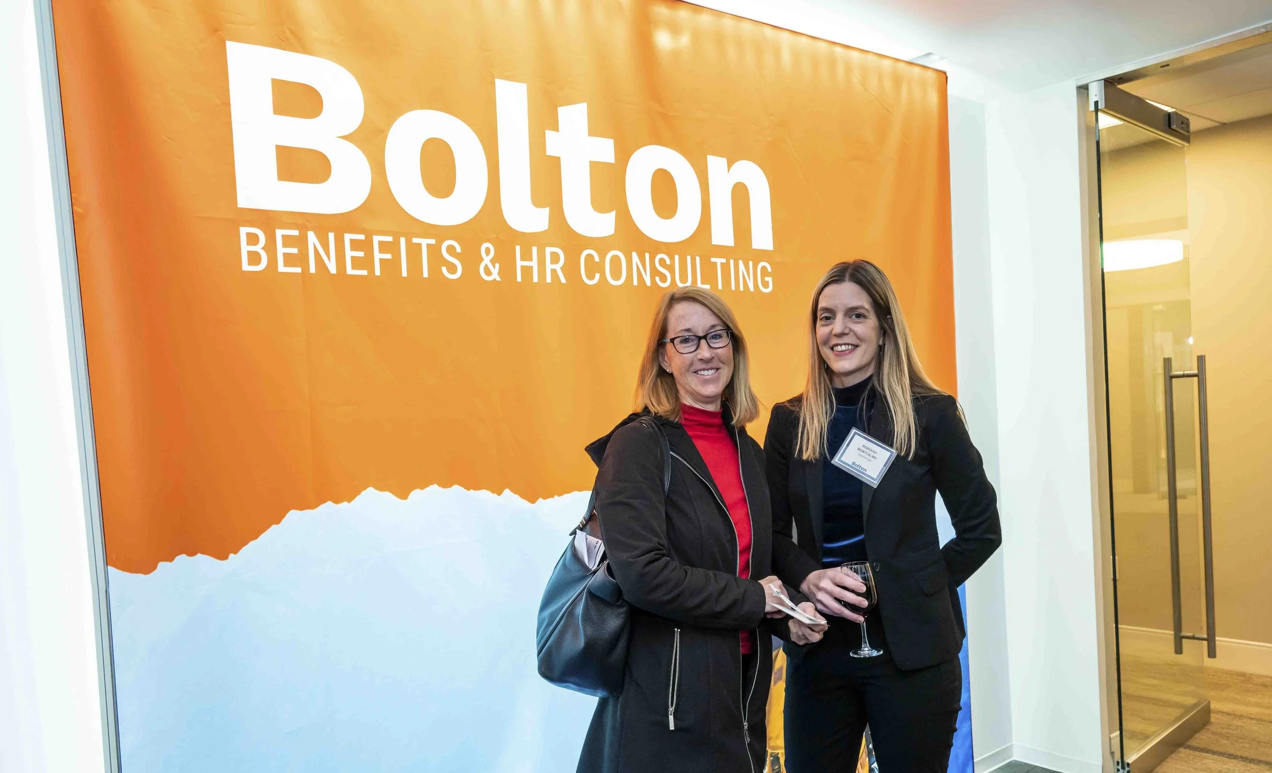 Bolton Towson Open House_006.jpg