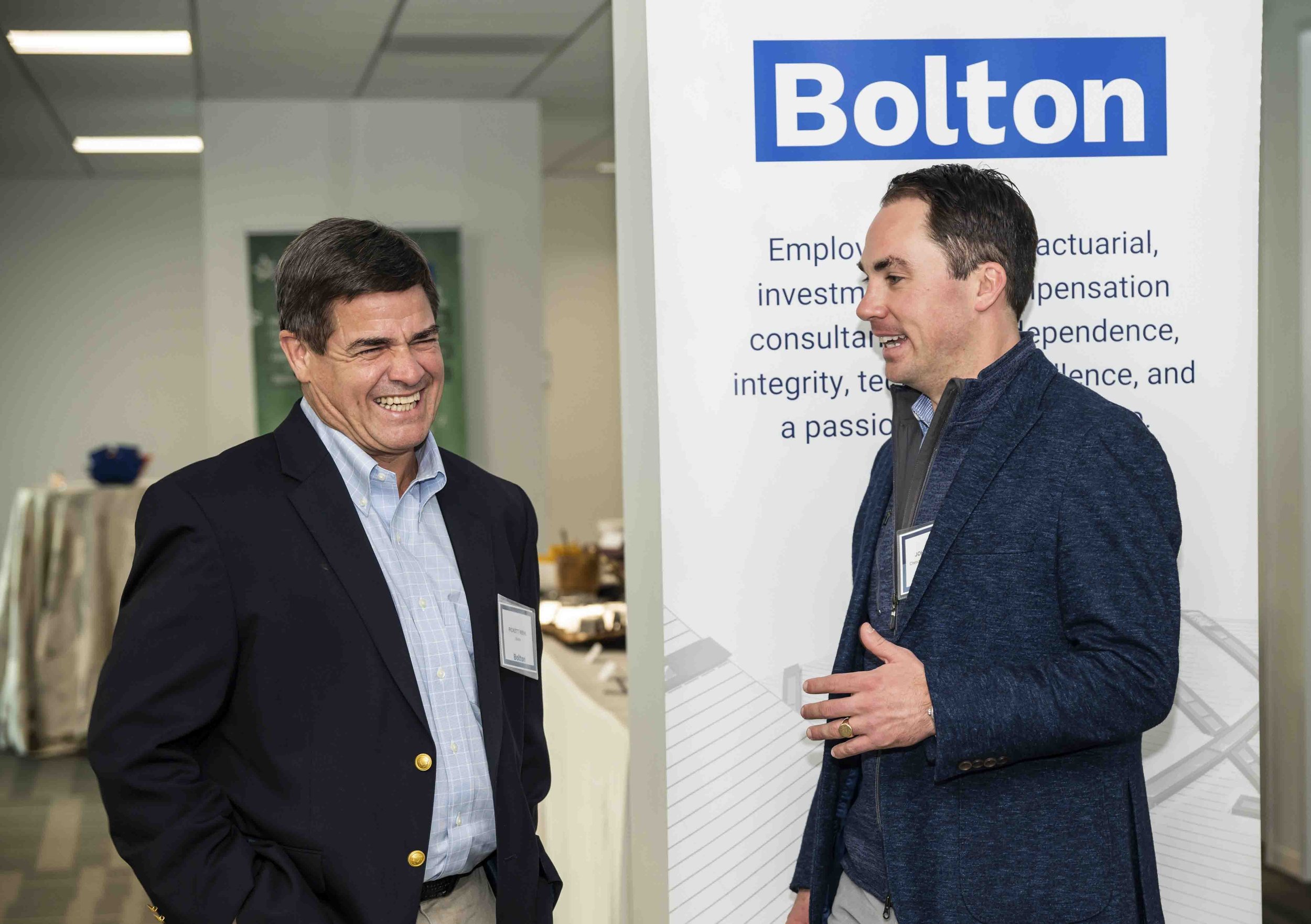 Bolton Towson Open House_009.jpg