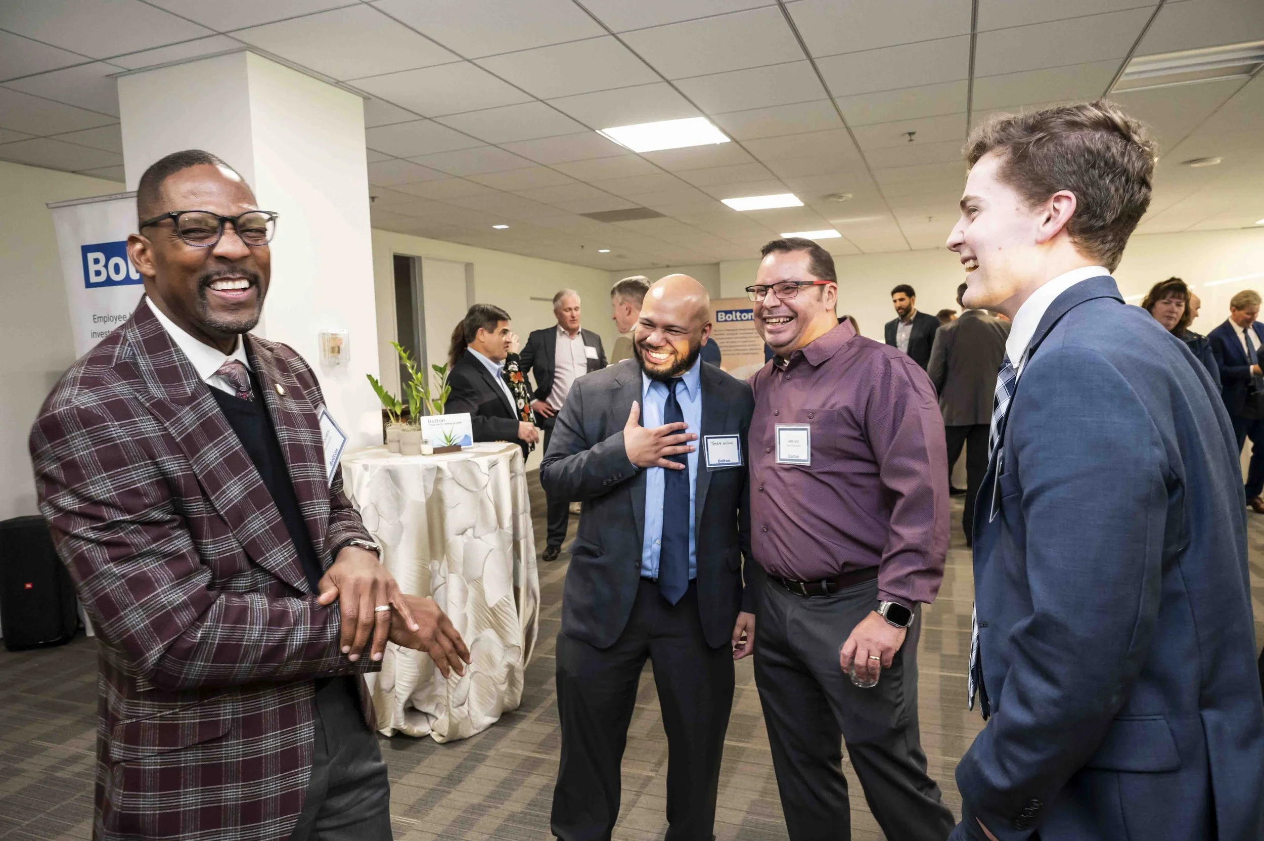 Bolton Towson Open House_011.jpg