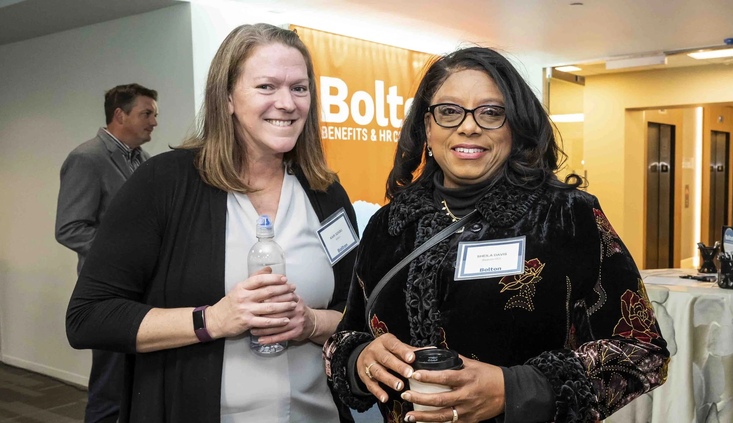 Bolton Towson Open House_012.jpg