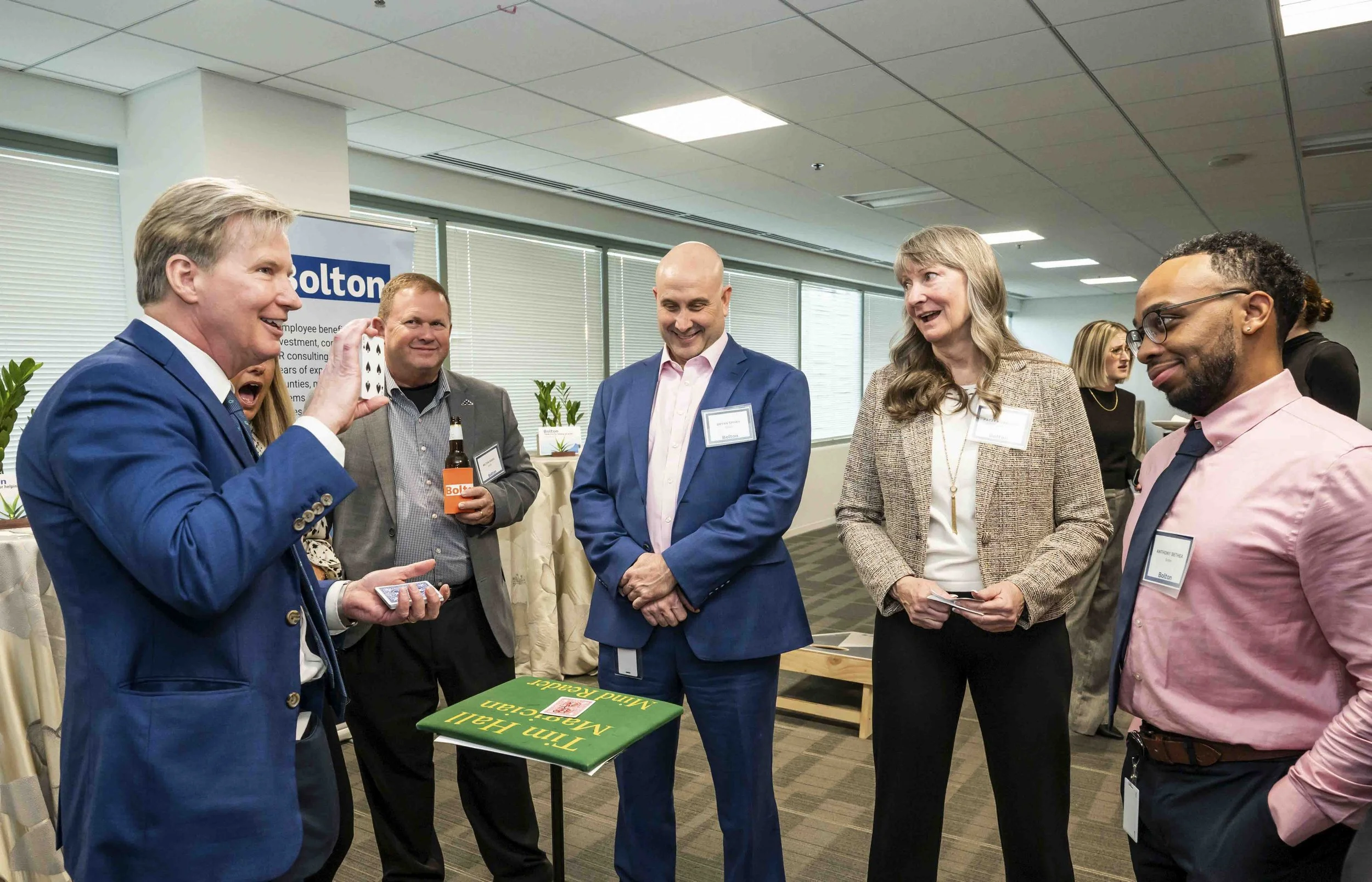 Bolton Towson Open House_013.jpg