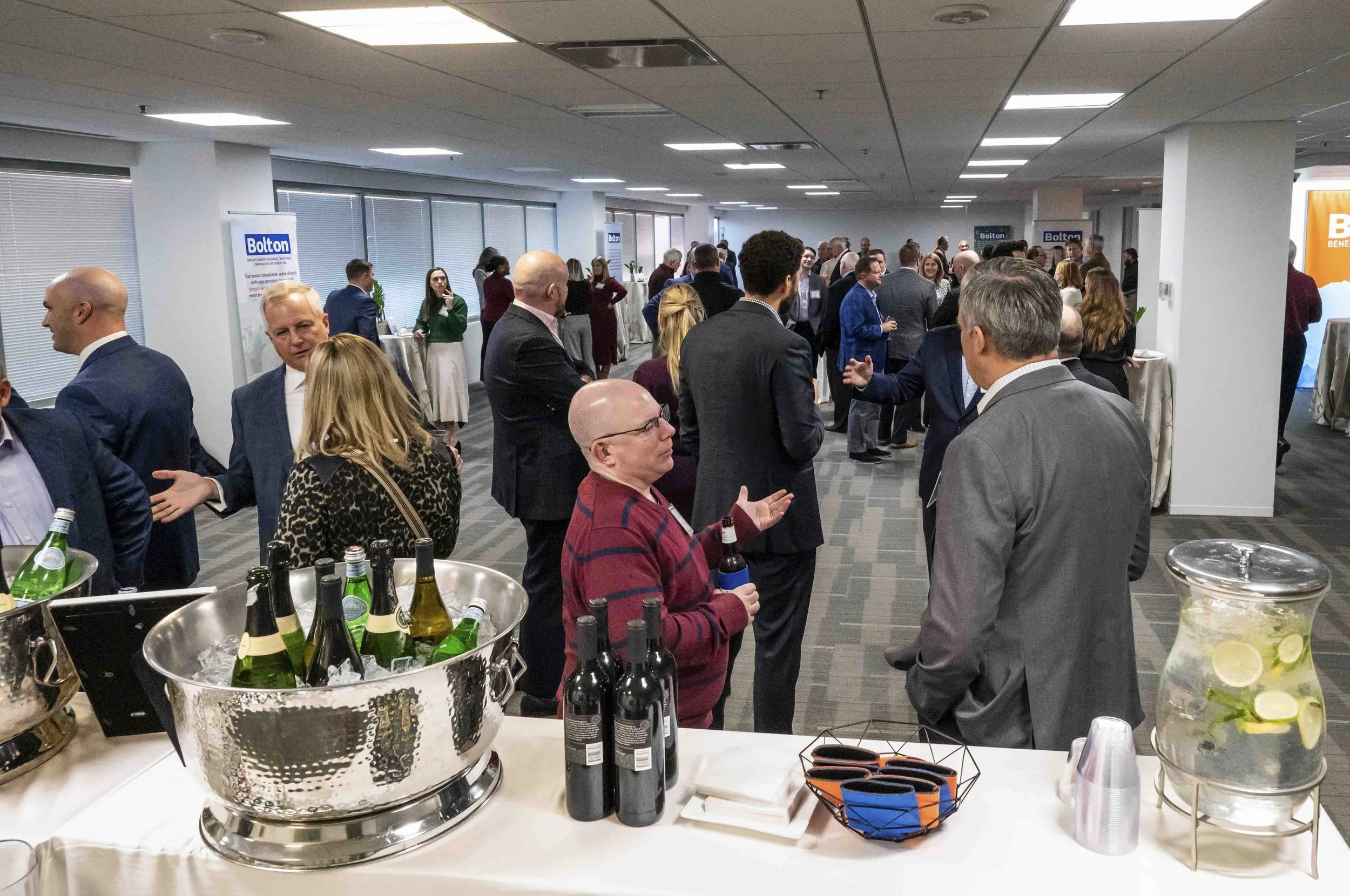 Bolton Towson Open House_019.jpg