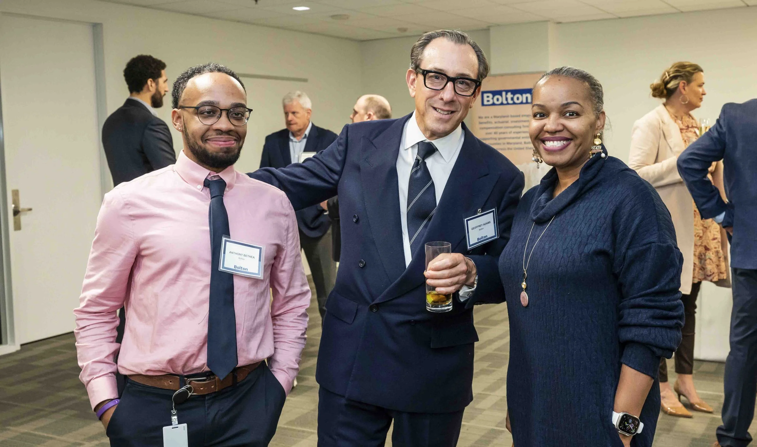 Bolton Towson Open House_020.jpg