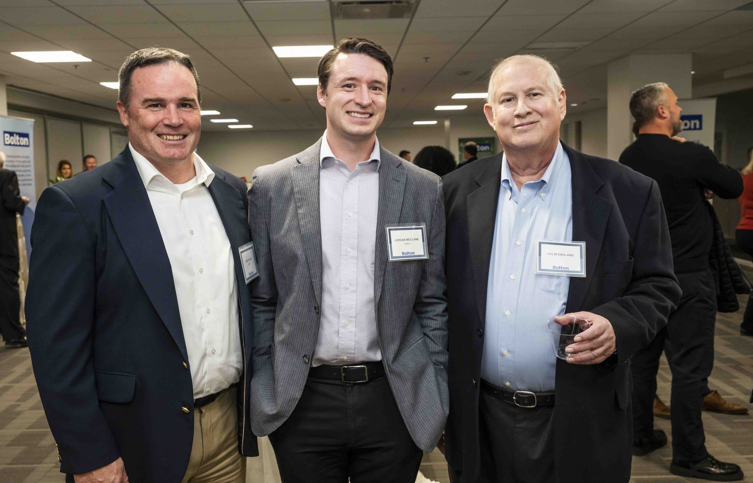 Bolton Towson Open House_021.jpg