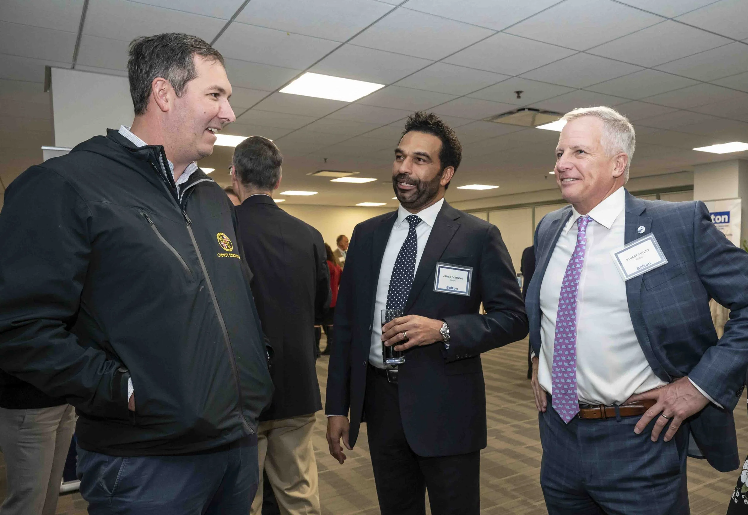 Bolton Towson Open House_022.jpg