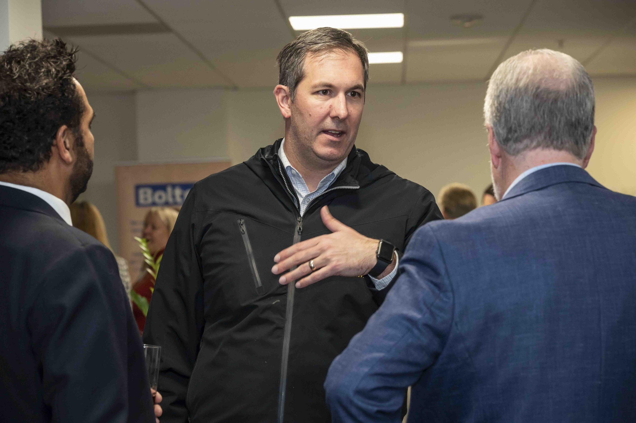 Bolton Towson Open House_024.jpg