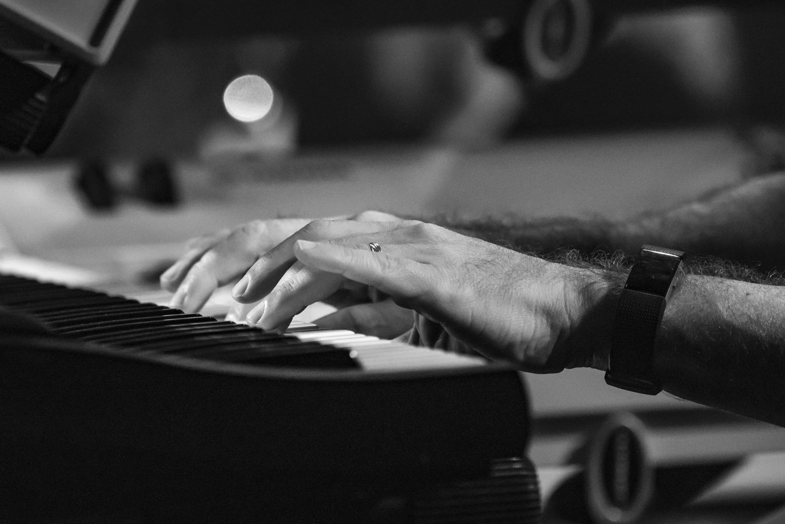  Several Species Pink Floyd Experience 2018/09/29 Baltimore MD       Photo © Albert Ewing 
