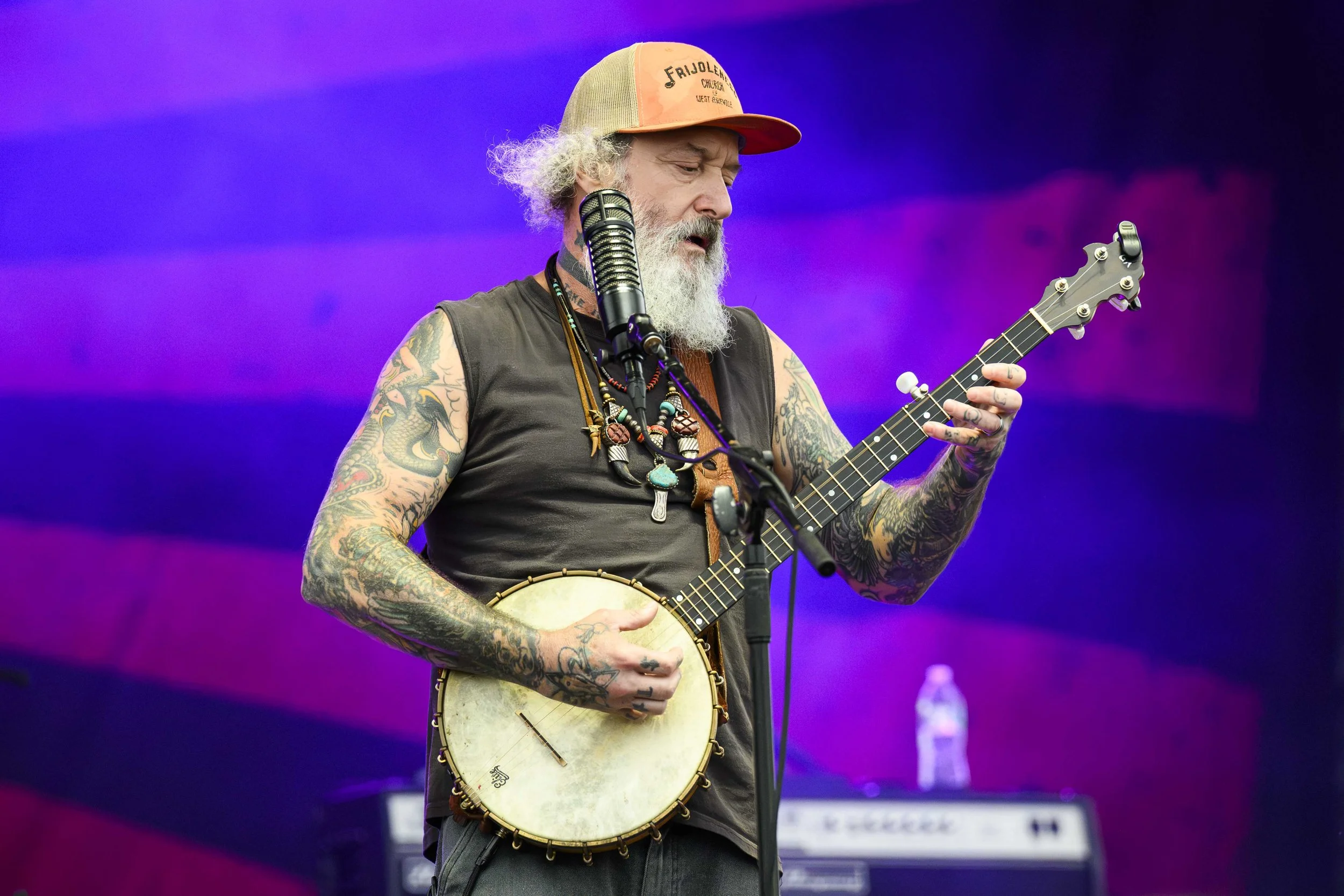 Photo by Albert Ewing - JD Pinkus 2026-09-12_NZ87959.jpg