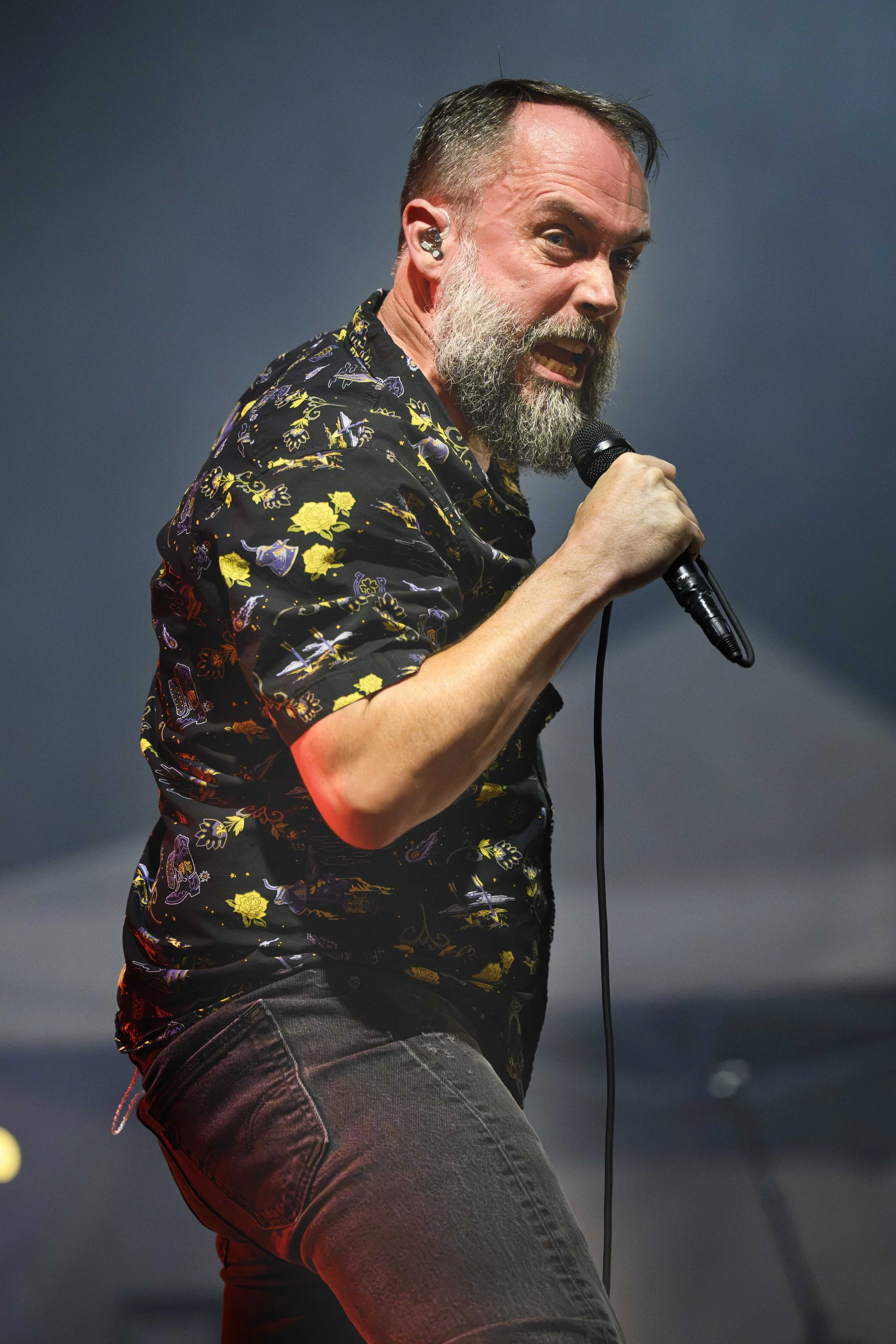 Photo by Albert Ewing-Clutch-2026-09-12_NZ88848.jpg
