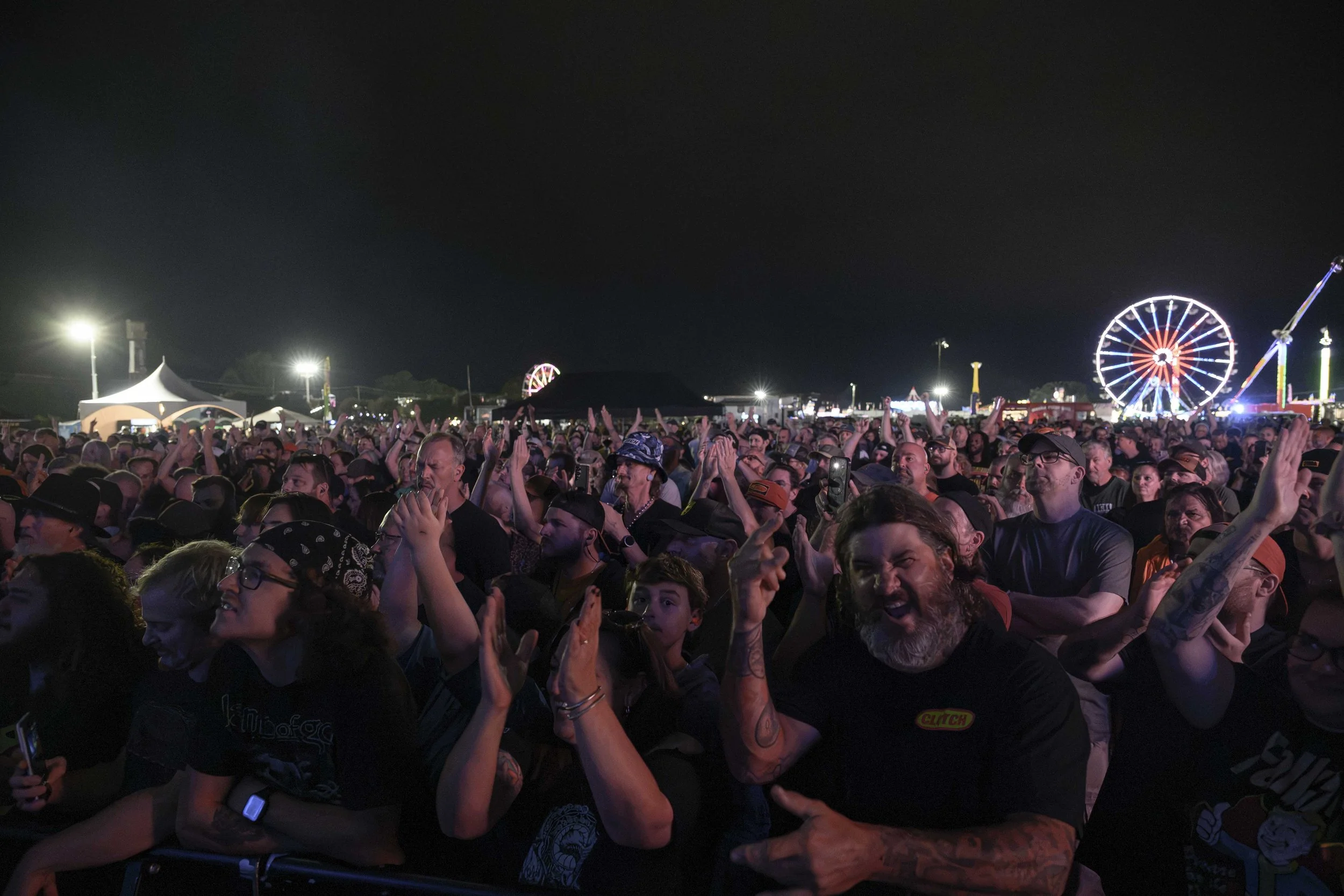 Photo by Albert Ewing-Clutch-2026-09-12_Z521537.jpg