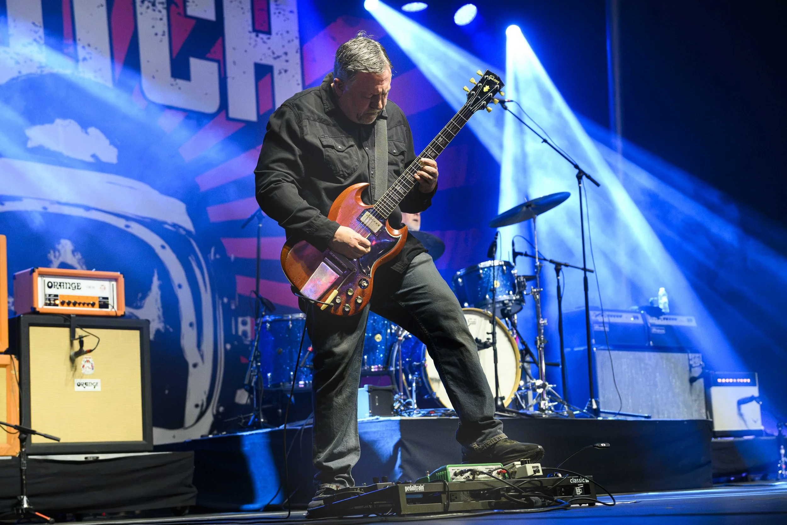 Photo by Albert Ewing-Clutch-2026-09-12_Z521546.jpg