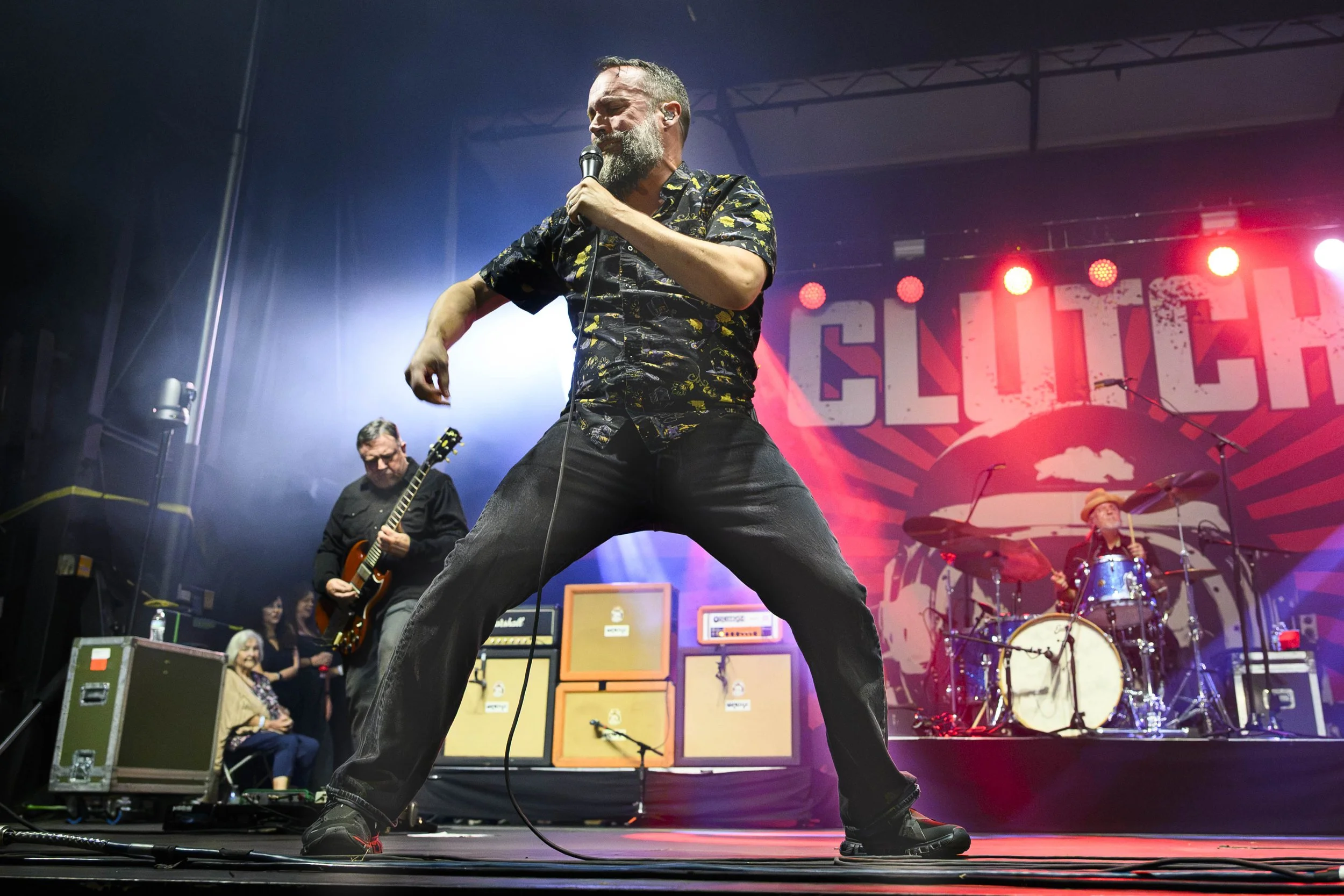 Photo by Albert Ewing-Clutch-2026-09-12_Z521625.jpg