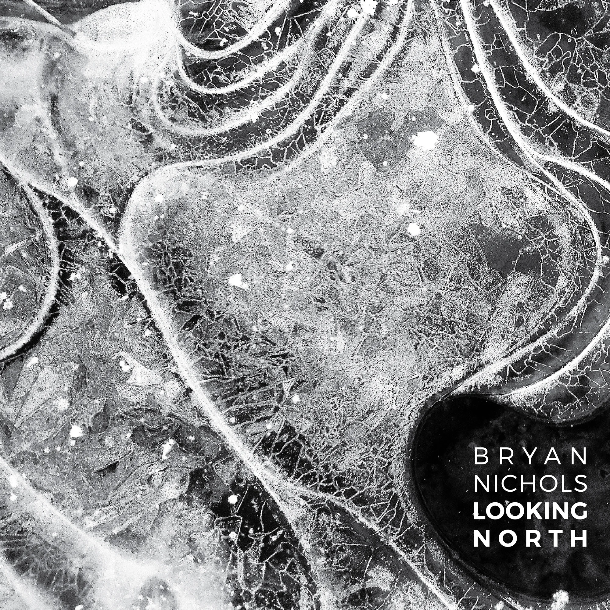 Bryan-Nichols-cover.jpg