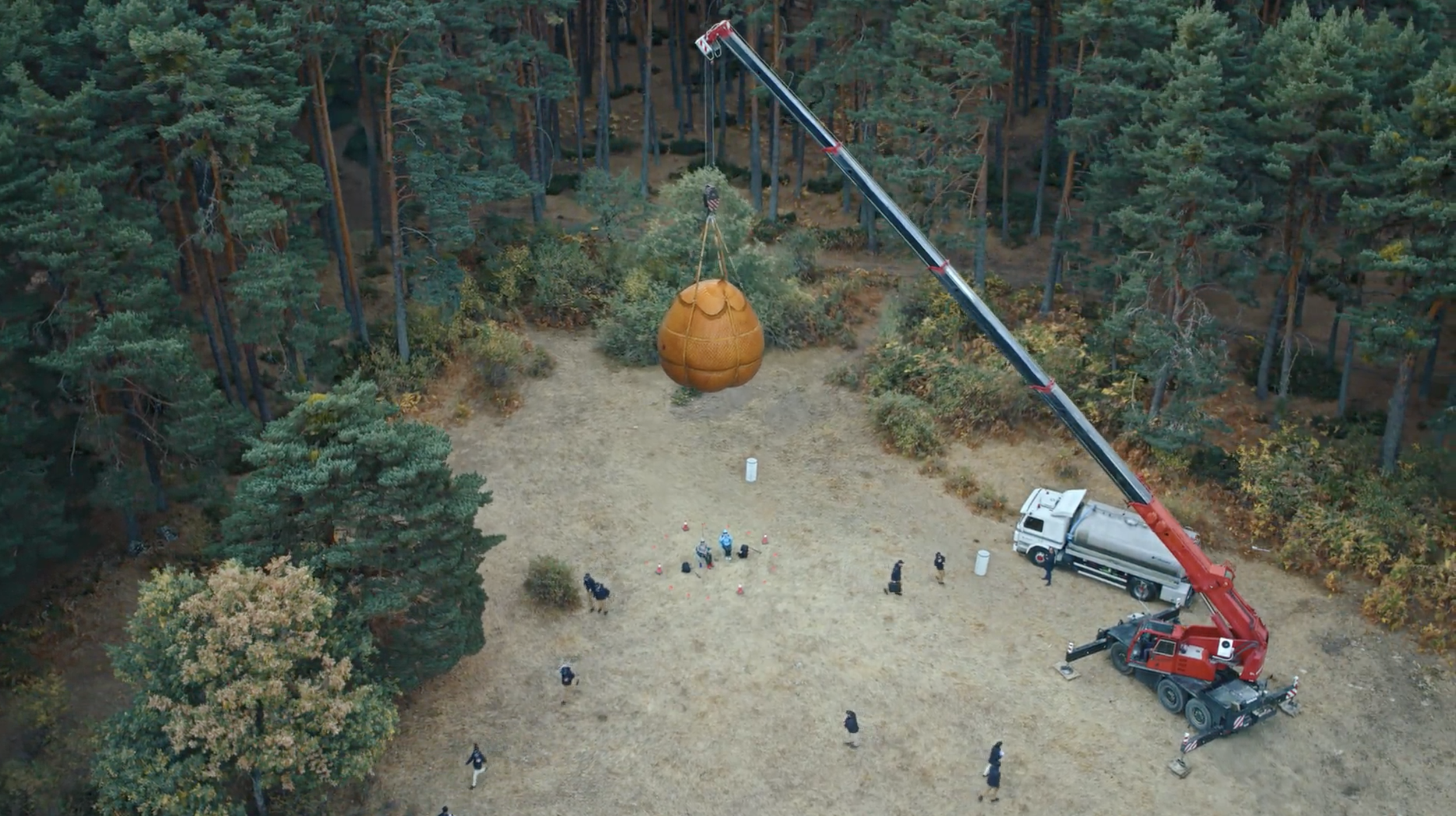 Screenshot 2026-03-05 at 17.01.01.png