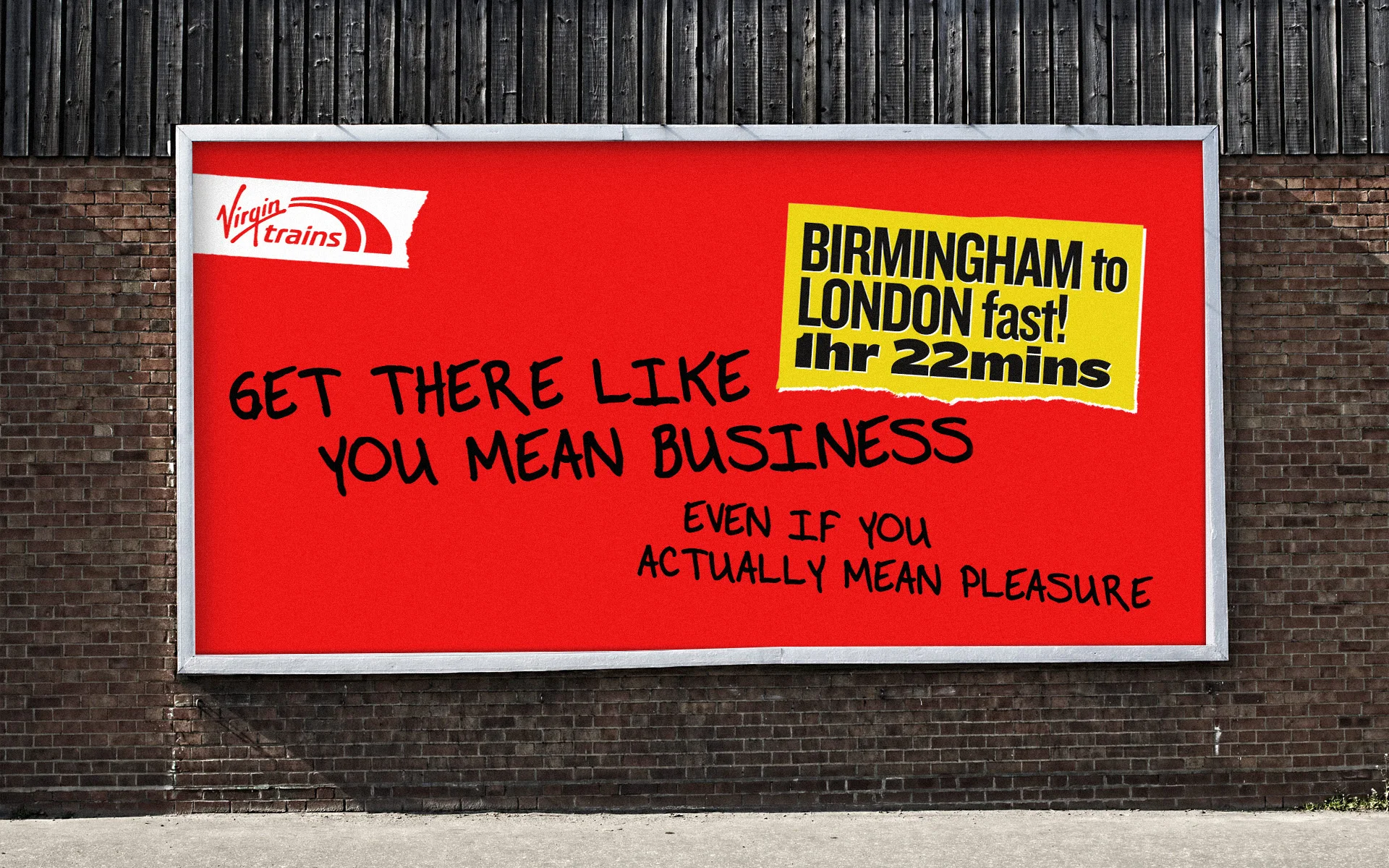 BIZ+PLEASURE.jpg