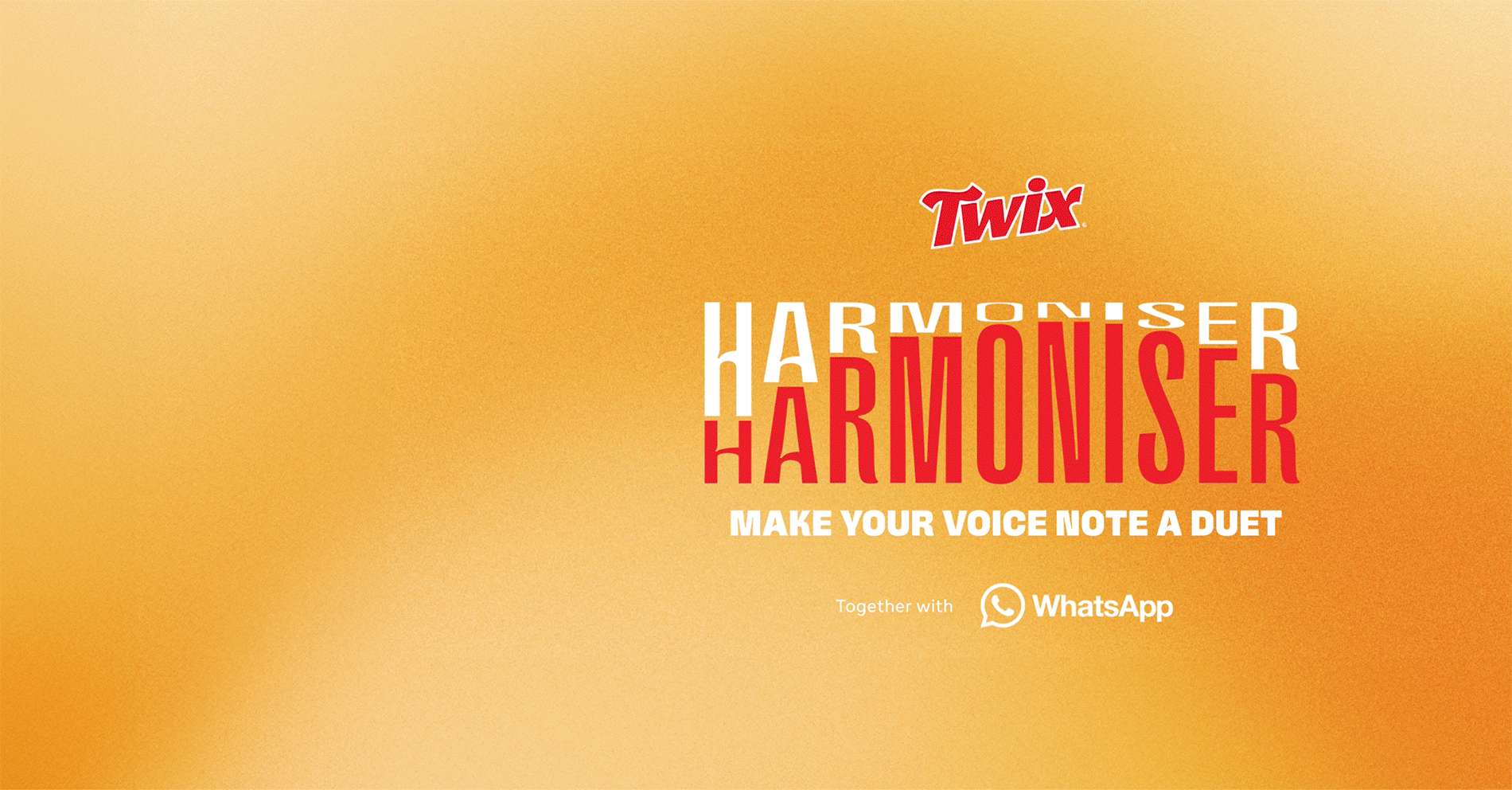 HARMONISER-THUMB.gif