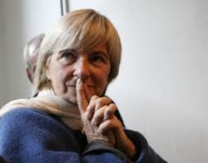 RebuildingAlliance Angela.jpeg