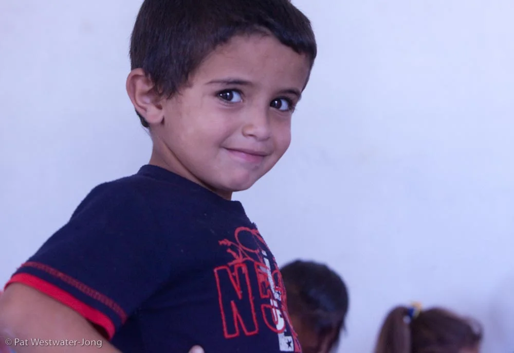 20150811_Um El-Khair_Yata_MedLoRsWM_pwj-1365.jpg