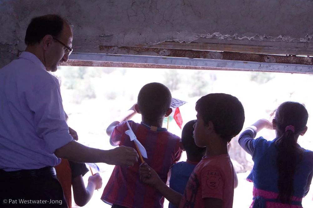 20150811_Um El-Khair_Yata_MedLoRsWM_pwj-1421.jpg