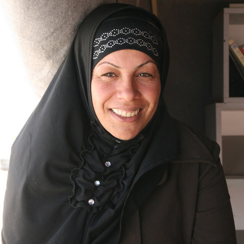 Rebuilding Alliance_Fatma Nawaja.jpeg