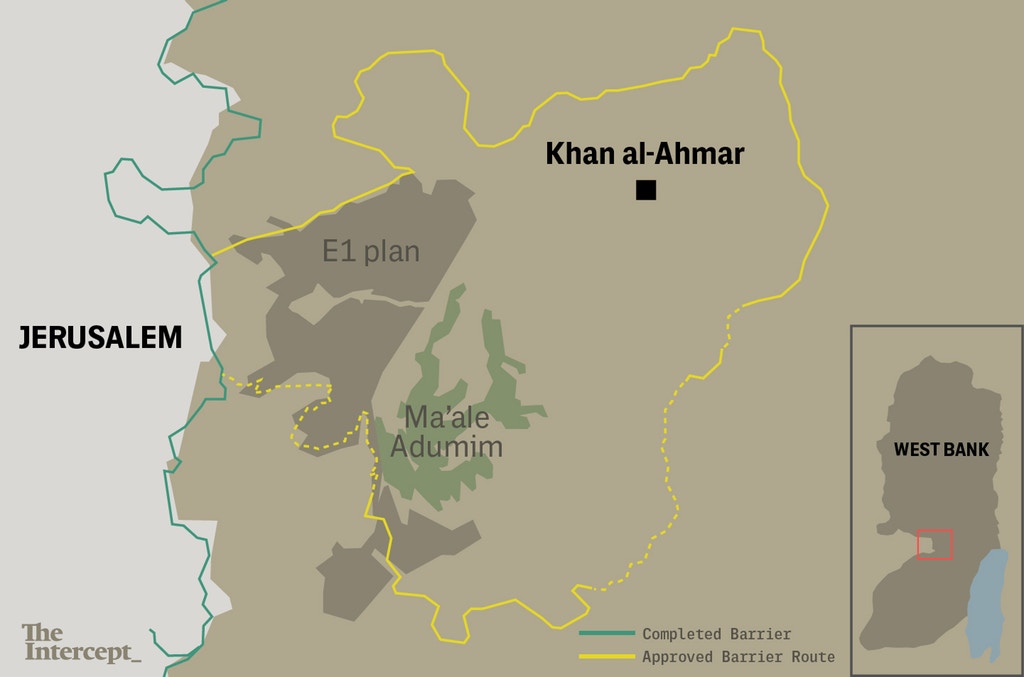 Map: Soohee Cho