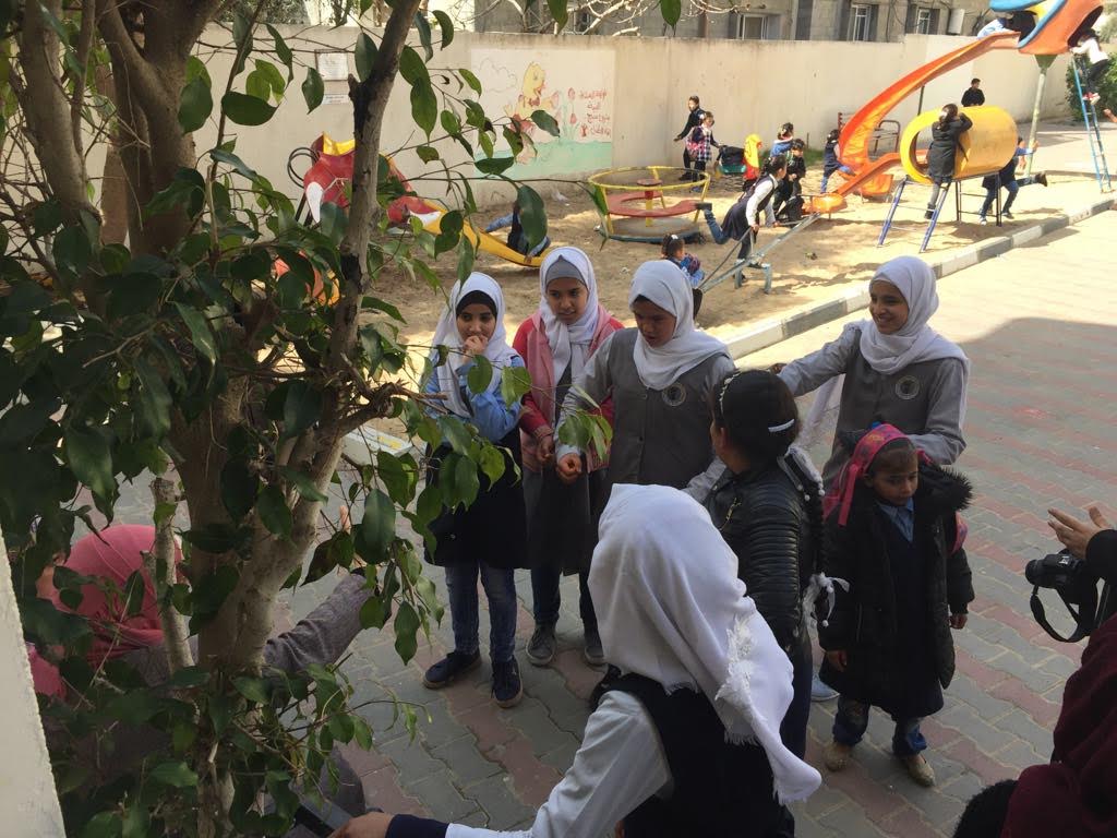 UN Funding Cuts Jeopardize Partner NGO Helping Deaf Children