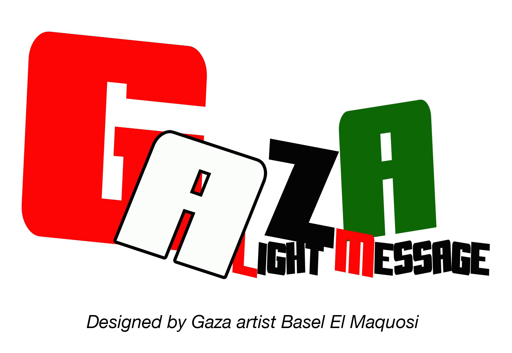 Logo from Artist Basel El Maquosi #1.png