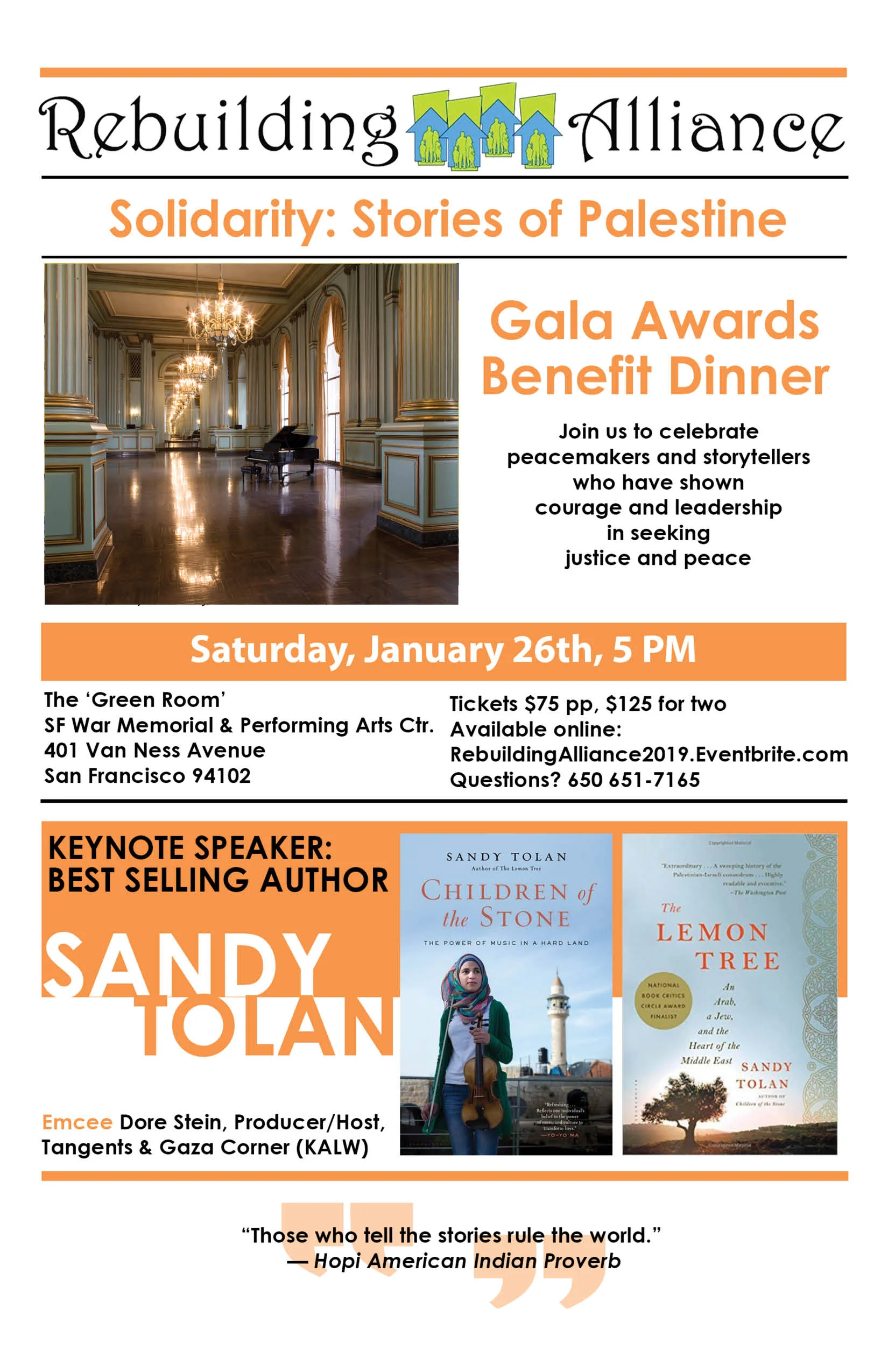 Rebuilding Alliance Gala Half-page Jan 26th SF War Memorial Green Room2.jpg