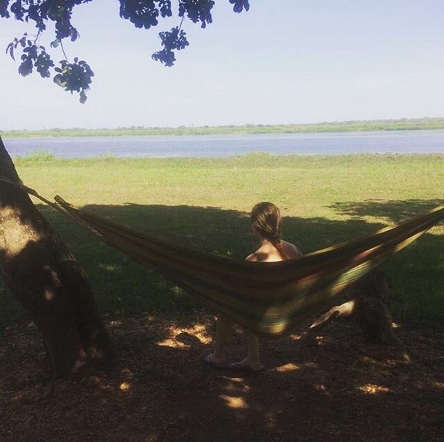 A few days ago our lovely client @gabyansell messaged me with a few pics and vids from her Ugandan adventure this time last year. We chatted about how it feels in lockdown remembering those incredible moments now. She said... I look back at last year