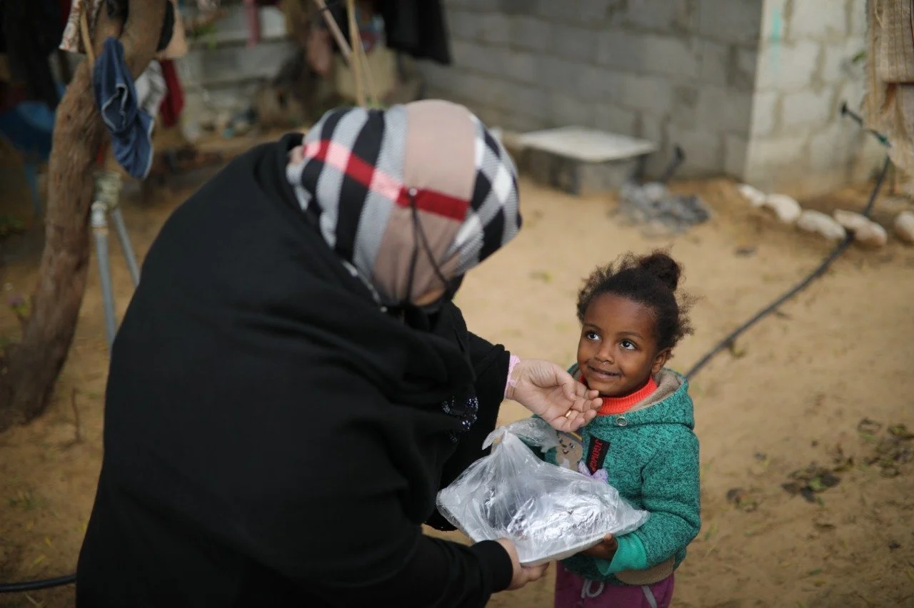 Mrs. Najah Key Image.jpeg