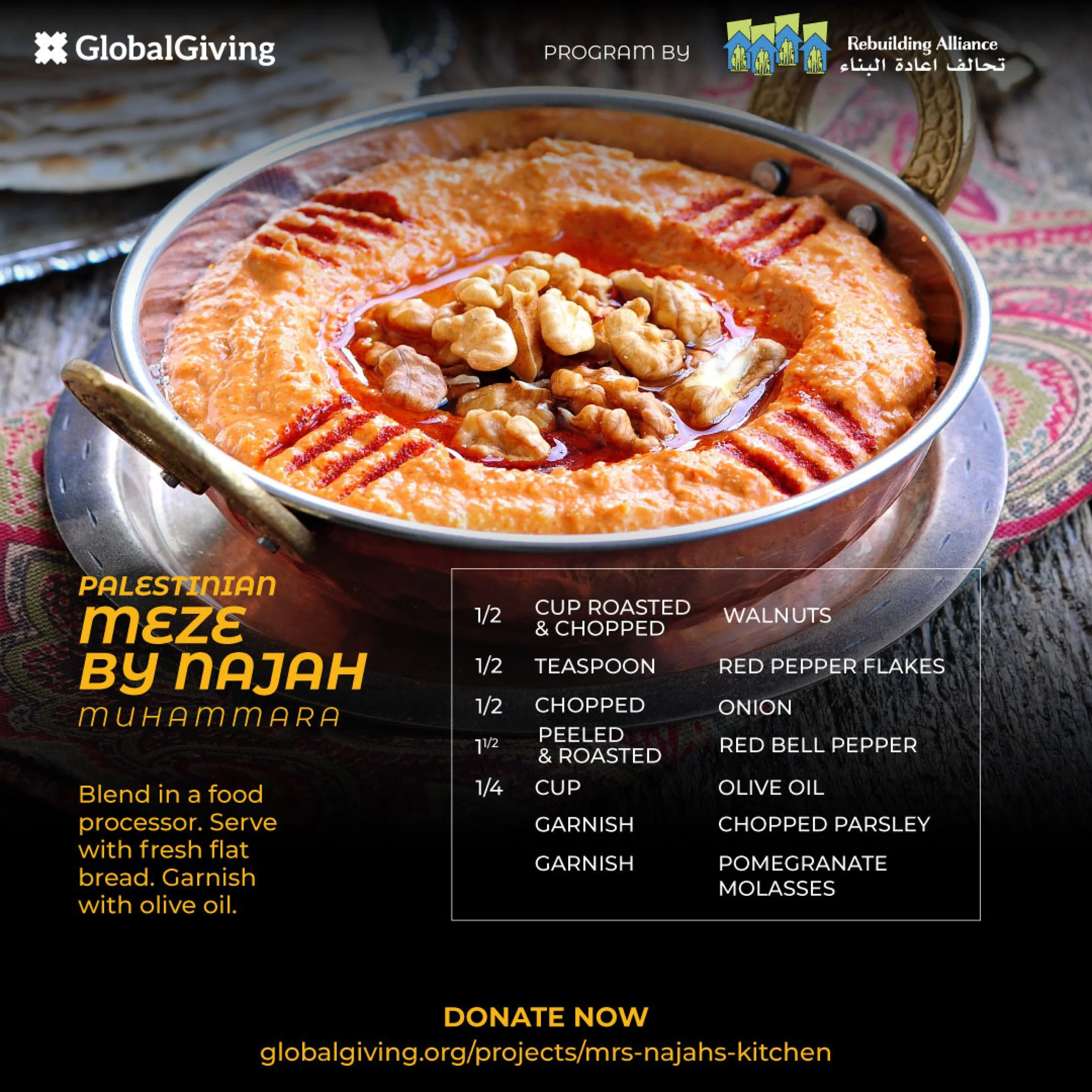 Mrs_Najah_Kitchen_Layout - Recipe Postcard 11-21.jpg