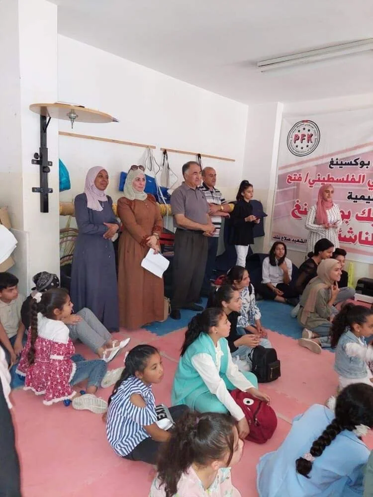 Children miss going to the library: Help reopen it!