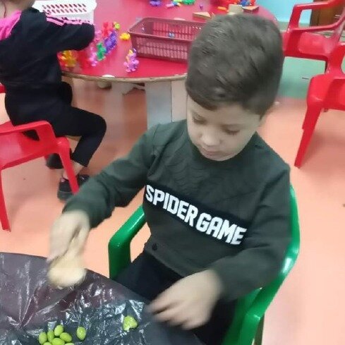 KG4.jpeg