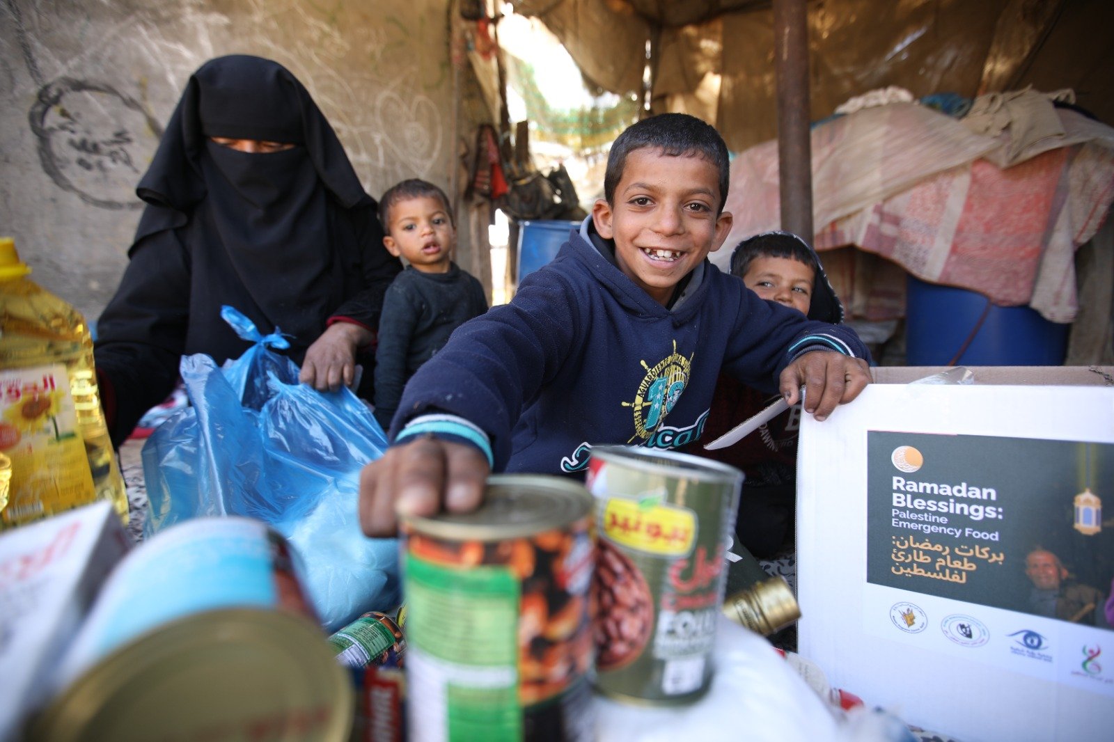 WhatsApp Image 2023-04-05 at 9.36.46 AM.jpeg