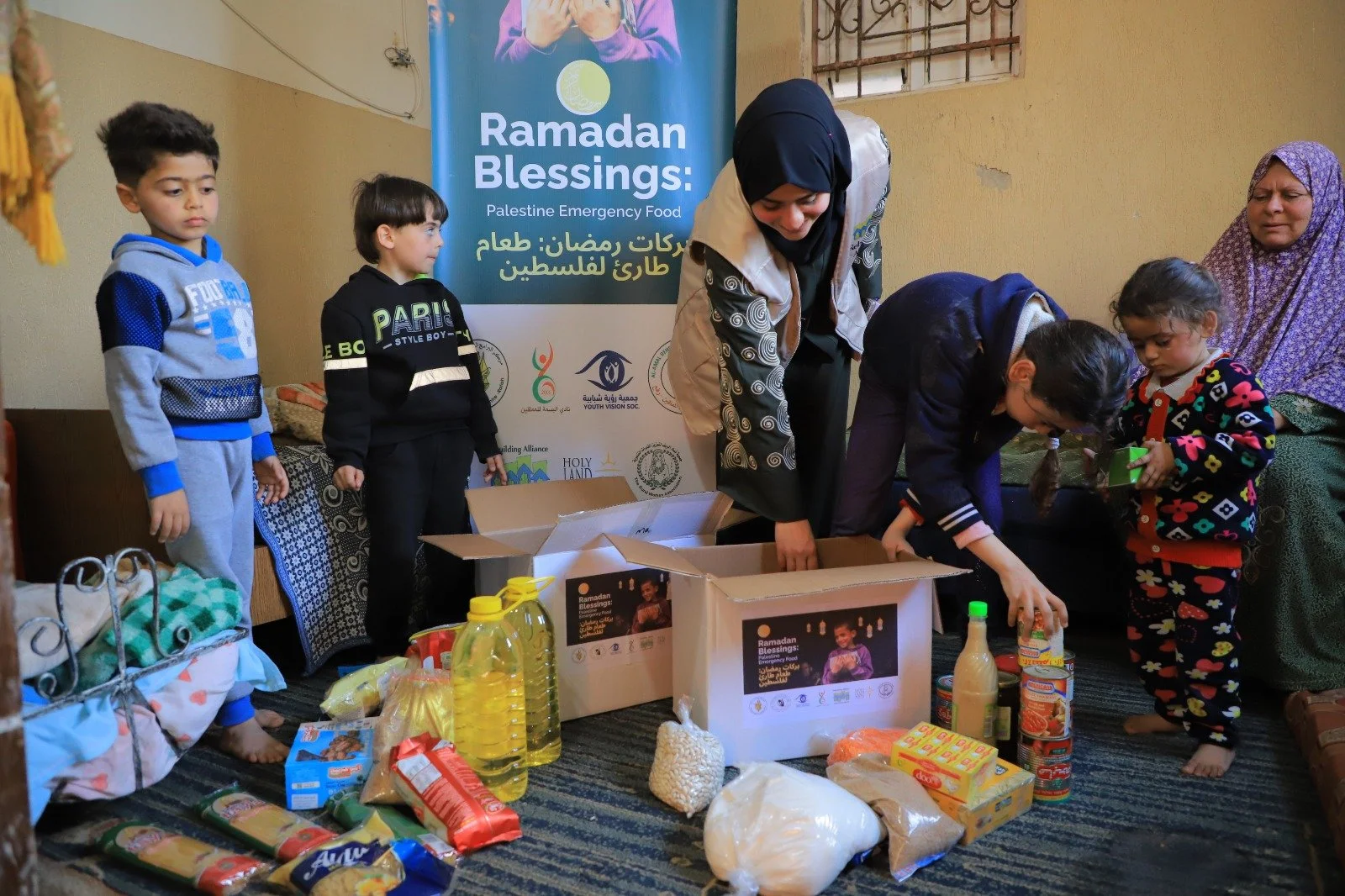 WhatsApp Image 2023-04-05 at 11.24.27 PM (1).jpeg