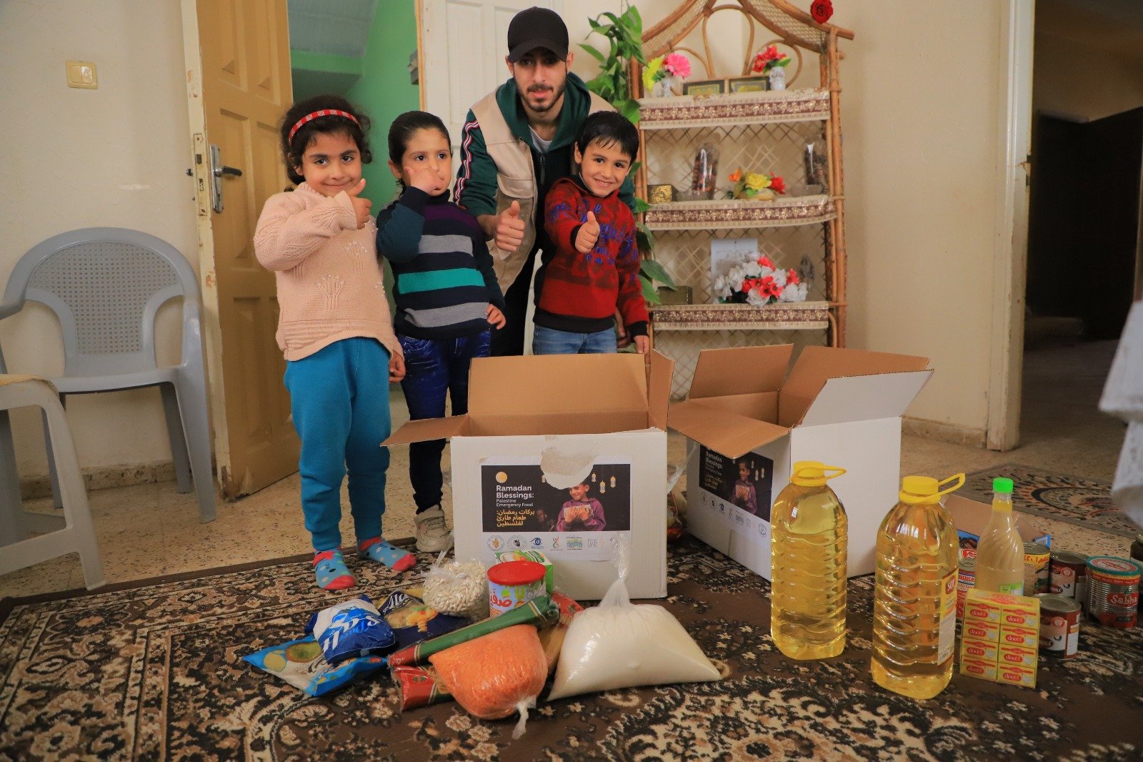 WhatsApp Image 2023-04-06 at 9.27.30 PM (1).jpeg