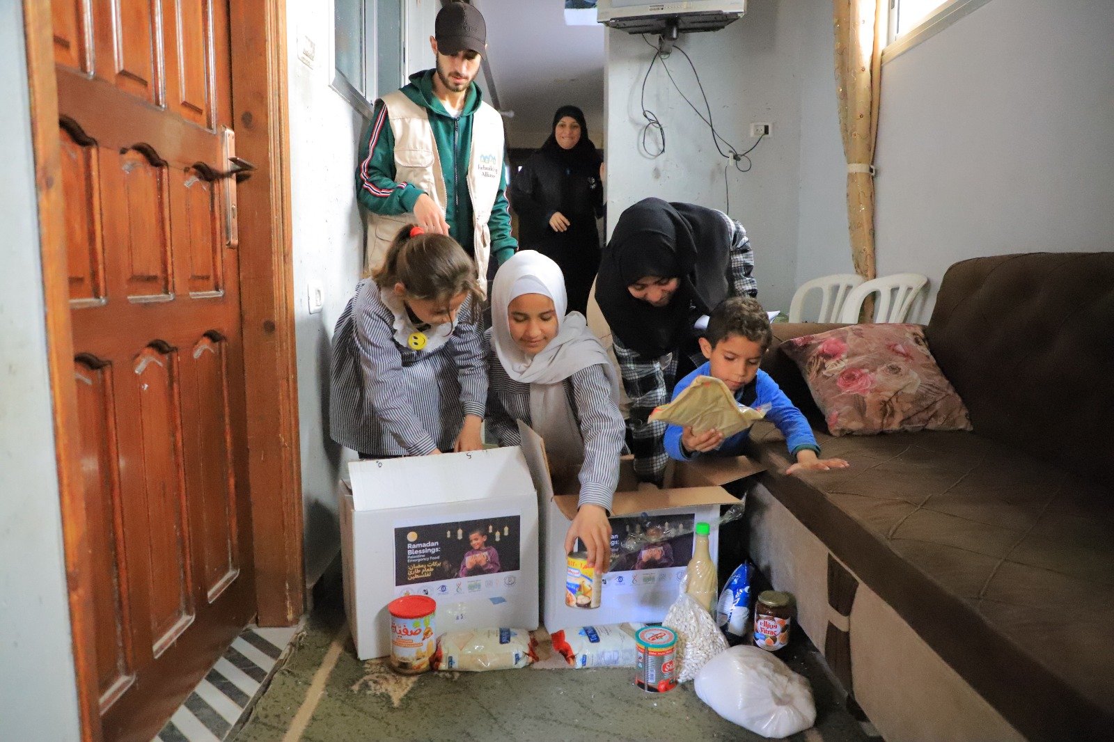 WhatsApp Image 2023-04-06 at 9.27.32 PM (2).jpeg