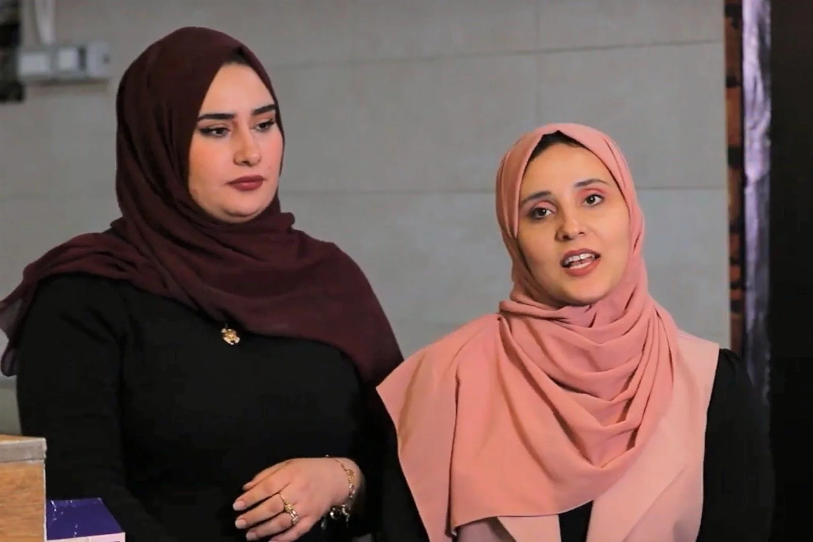 There's got to be a better way