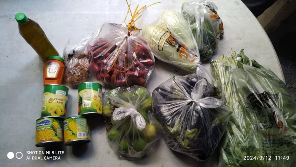 WhatsApp_Image_20240924_at_11.02.23_AM_Large.jpeg