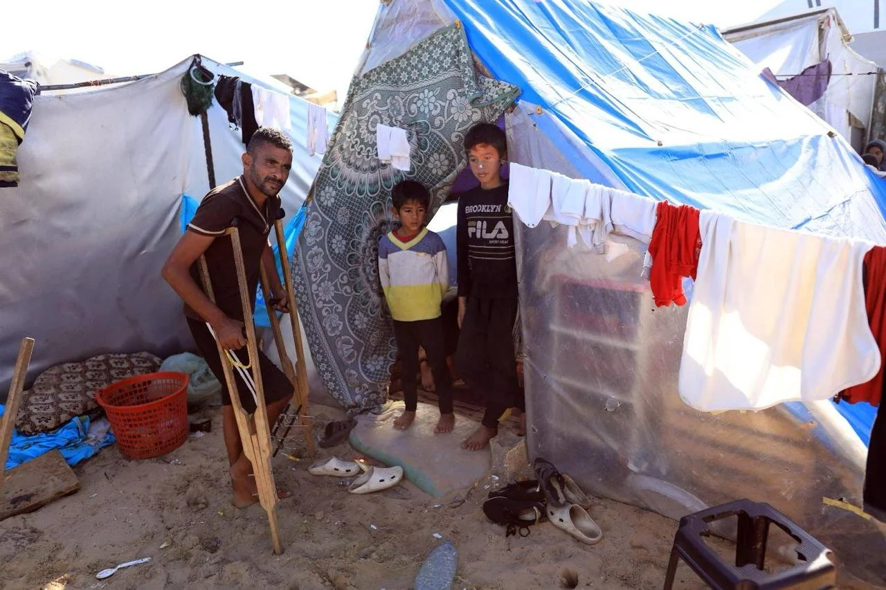 WhatsApp Image 2024-12-23 at 4.54.19 PM.jpeg