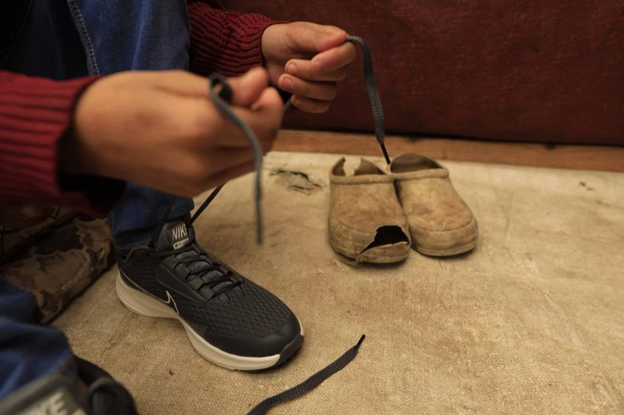 WhatsApp Image 2024-12-26 at 6.16.38 PM (1).jpeg