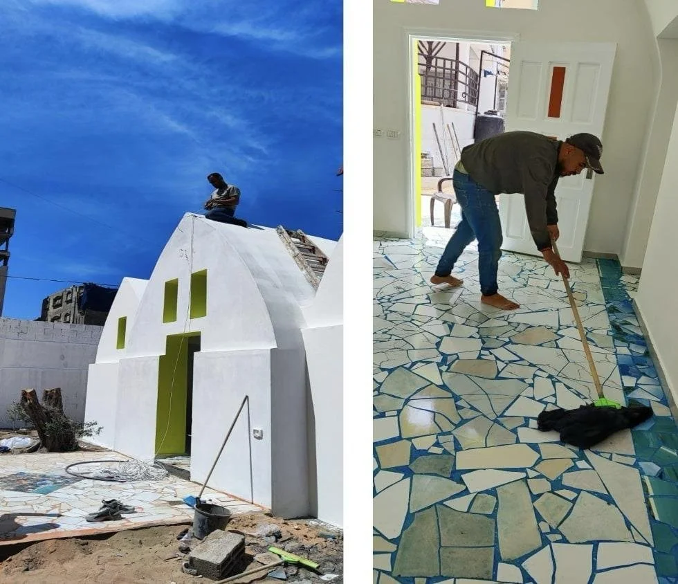 WhatsApp Image 2025-11-25 at 11.41.23 PM.jpeg