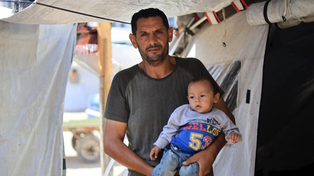 WhatsApp Image 2025-07-10 at 7.04.09 PM.jpeg