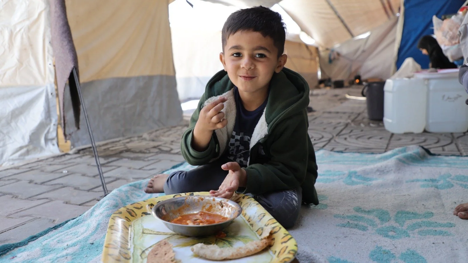 WhatsApp Image 2025-06-19 at 3.01.20 PM (3).jpeg