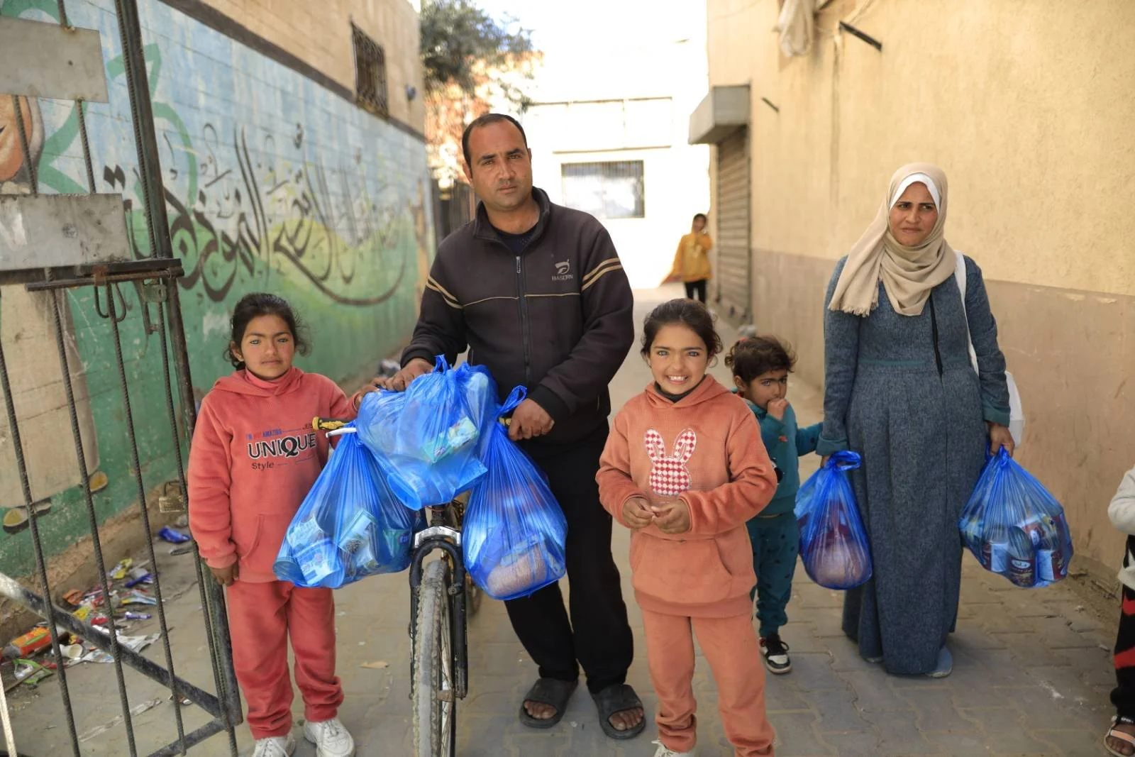 signal-2025-02-28-060053 (1).jpeg