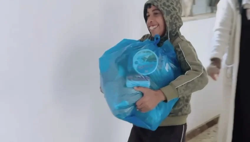 WhatsApp Image 2025-03-12 at 12.56.02 PM (2).jpeg