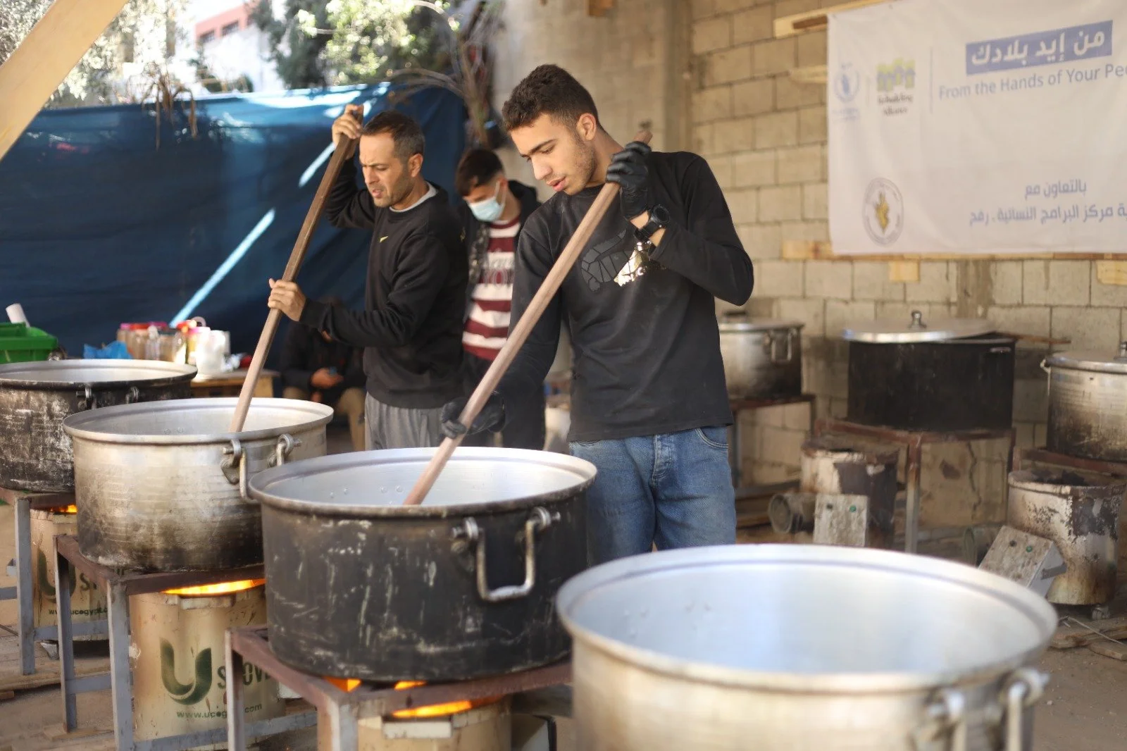 WhatsApp Image 2024-02-18 at 10.19.49 AM.jpeg